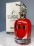 Scandal Le Parfum 80ml - Caixa Tester