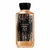 Into the night Shower gel