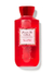 You re the one shower gel