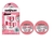 Kit Soap&glory Buff and butter