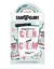 Kit Soap&glory Body wash + Body cream 75 ml cada - comprar online