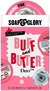 Kit Soap&glory Buff and butter - comprar online