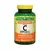 Suplemento Alimentar Spring Valley Ultra Strength Vitamin C Cápsulas, 2.000 mg, 120 Unidades