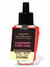 Fragrância refil Strawberry pound cake Bathandbodyworks