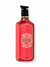 Strawberry pound cake Hand soap