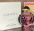 Olympea Flora 80ml – Caixa Tester