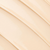 Creme Hidratante Firmador Caju 200ml - comprar online