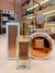 Tubete Fakhar Rosé 30ml - Dream Brand Collection no 440
