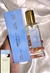 Tubete Ligth Blue 30ml - Dream Brand Collection