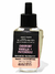 Fragrância Refil Vanilla patchouli Bathandbodyworks