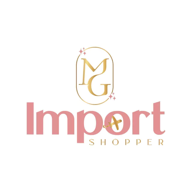 Mg import shopper