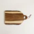 Tabla de Acacia con Corteza - comprar online