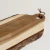 Tabla de Acacia con Corteza - tienda online