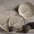 Plato Postre Carimbo Ginko en internet