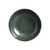 Bowl orgánica Plain Verde 520ml - Mekk Home -  Hacemos de tu casa, un hogar