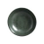 Bowl orgánica Plain Verde 520ml - Mekk Home -  Hacemos de tu casa, un hogar
