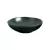Bowl orgánica Plain Verde 520ml - tienda online