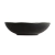 Imagen de Bowl orgánica Plain Verde 520ml