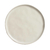 Plato Postre Orgánica Plain Crudo - comprar online