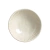Bowl Orgánica Linhas Crudo 370ml en internet