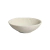 Bowl Orgánica Linhas Crudo 370ml - comprar online