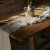 Camino Cordoba - 2m - comprar online