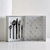 Set de cubiertos de 20 piezas MEKK Linea Hilton Negro - comprar online