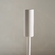 Candelabro Thick L nude en internet