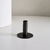 Candelabro Tempo Negro en internet