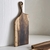 Tabla Benito - comprar online