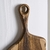 Tabla Benito - comprar online