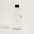 Botellon Plain 1lt - Mekk Home -  Hacemos de tu casa, un hogar
