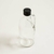 Botellon Plain 1lt - comprar online