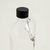 Botellon Plain 1lt en internet