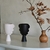 Jarron Costa Negro - comprar online