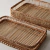 Bandeja Verona Rectangular S - comprar online