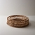 Bandeja Verona Circular L - comprar online