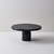 Base Pot L - comprar online