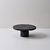 Base Pot S - comprar online