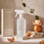 Home Spray Sunday Mist