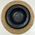 Individual Circular Modena Natural 38cm - comprar online