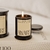 Vela Aware Large Black