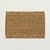 Individual 45x30 Modena Natural
