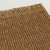 Individual 45x30 Modena Natural en internet