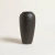 Jarron Kyoto 25,5cm - comprar online