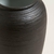 Jarron Kyoto 25,5cm - Mekk Home -  Hacemos de tu casa, un hogar