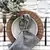 Mantel Salta - 180x300 negro - comprar online