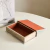 Caja Libro Minimalist - comprar online