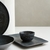 Set de Sushi Yuka Galaxia - comprar online