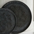 Set de Vajilla 6 personas Galaxia 18 piezas - comprar online